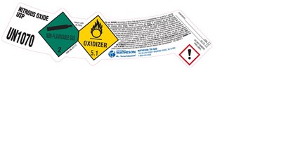 nitrous oxide one basking ridge